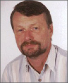 Dr. <b>Günther Schlee</b> - 1235608371_159_0