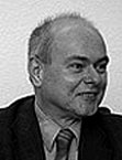 Dr. Martin Rosenfeld