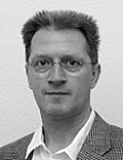 Prof. Dr. Burkhard Schnepel
