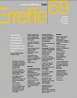 Life-worlds and religious commitment: ethnographic perspectives on subjectivity and Islam
a cura di Paola Abenante e Daniele Cantini