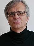 Prof. Dr. Harald Bluhm