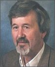 Prof. Dr. Franz von Benda-Beckmann
