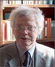 Prof. Dr. Gerhard Meiser