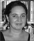 Dr. Jeanine Elif Dagyeli