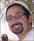 Dr. Ahmed Abd-Elsalam