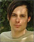 Daniel Kremers
