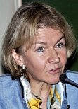 Prof. Dr. Marie-Claire Foblets