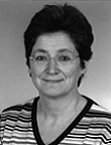 PD Dr. Lale Yalın-Heckmann