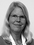 Prof. Dr. Marlies Ahlert