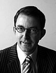 Prof. Dr. Winfried Kluth