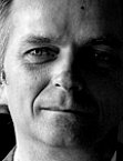 Prof. Dr. Reinhold Sackmann