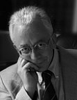 Prof. Giuseppe Veltri