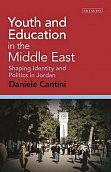 Daniele Cantini - Youth and Education in the Middle East