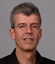 Prof. Dr. Christoph Brumann