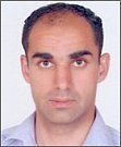 Dr. Mo'ien Ahmad Abdel-Rahman Abu-Saif 
