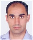 Dr. Mo'ien Ahmad Abdel-Rahman Abu-Saif